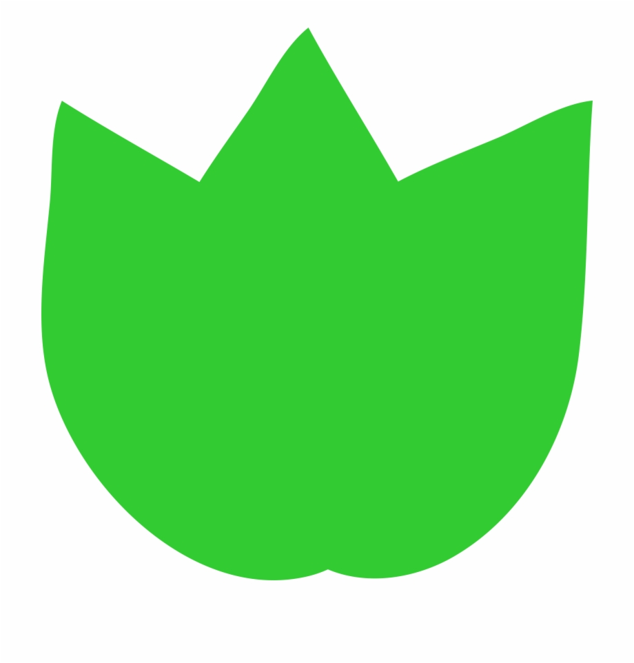 920x962 This Free Icons Png Design Of Tree Leaf Free Png Images Clipart