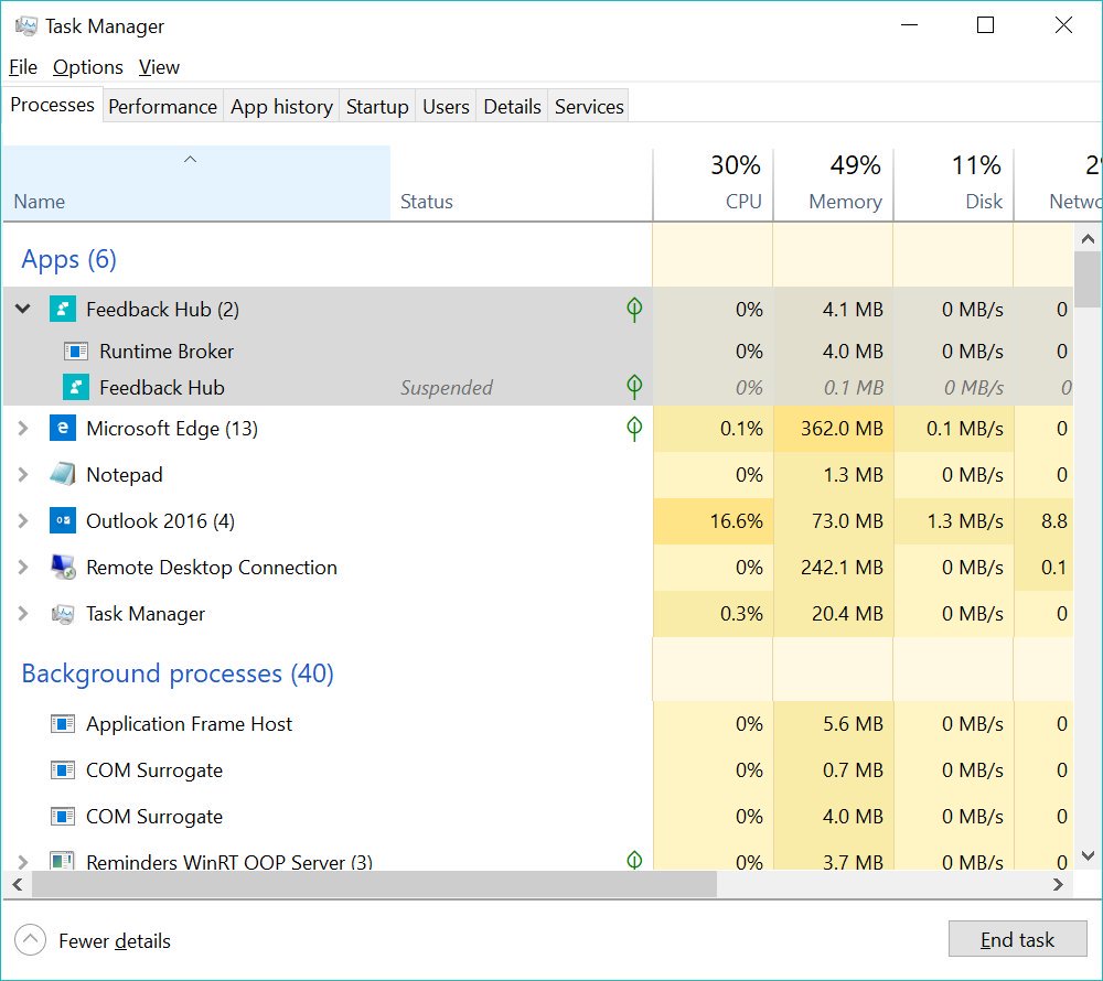 1000x890 Jen Gentleman On Twitter It Says Suspended