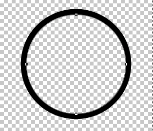 314x270 Leaflet Hide Polyline Behind Transparent Part Of A Marker