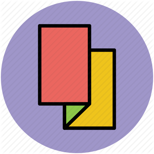 512x512 Brochure, Brochure Structured, Brochure Template, Design, Leaflet