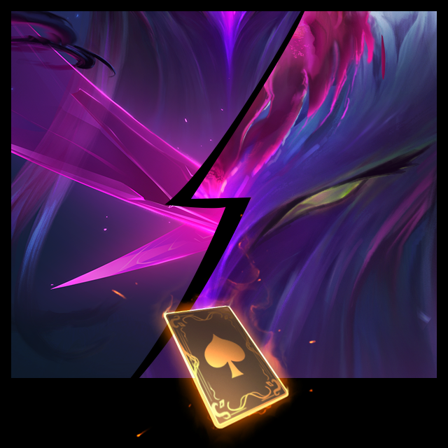 Evelynn 640x640 Evelynn