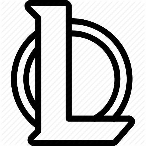 Game, League, Legends, Logo, Of, Video Icon 512x512 Game, League, Legends, Logo, Of, Video Icon