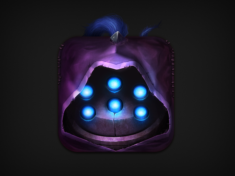 Jax Icon 800x600 Jax Icon
