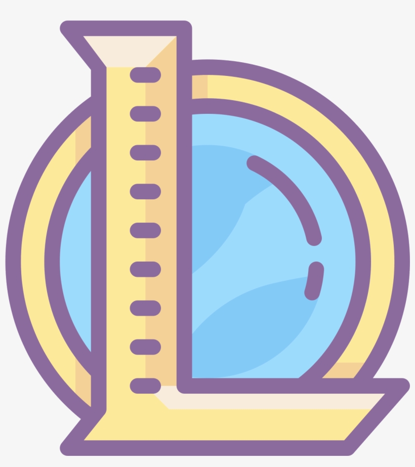League Of Legends Icon Png Download Transparent League 820x923 League Of Legends Icon Png Download Transparent League