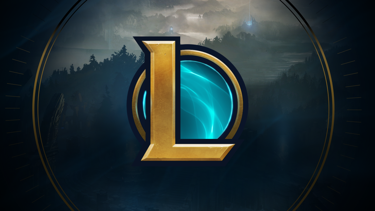 League Of Legends League Of Legends Wiki Fandom Powered 1280x720 League Of Legends League Of Legends Wiki Fandom Powered