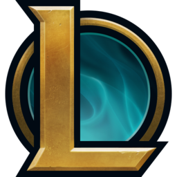 League Of Legends Needs A New Game Icon 256x256 League Of Legends Needs A New Game Icon