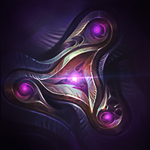 New Void Theme Summoner Icon 300x300 New Void Theme Summoner Icon
