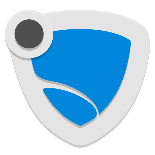 Rocket League Icon Papirus Apps Iconset Papirus Development Team 512x512 Rocket League Icon Papirus Apps Iconset Papirus Development Team