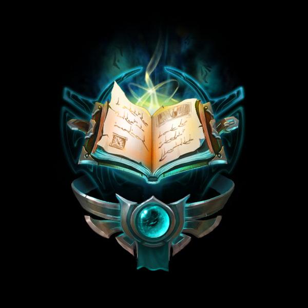Top Rarest Icons 600x600 Top Rarest Icons