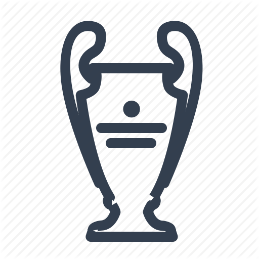 Champions, Cup, Europe, Football, League, Soccer Icon 512x512 Champions, Cup, Europe, Football, League, Soccer Icon