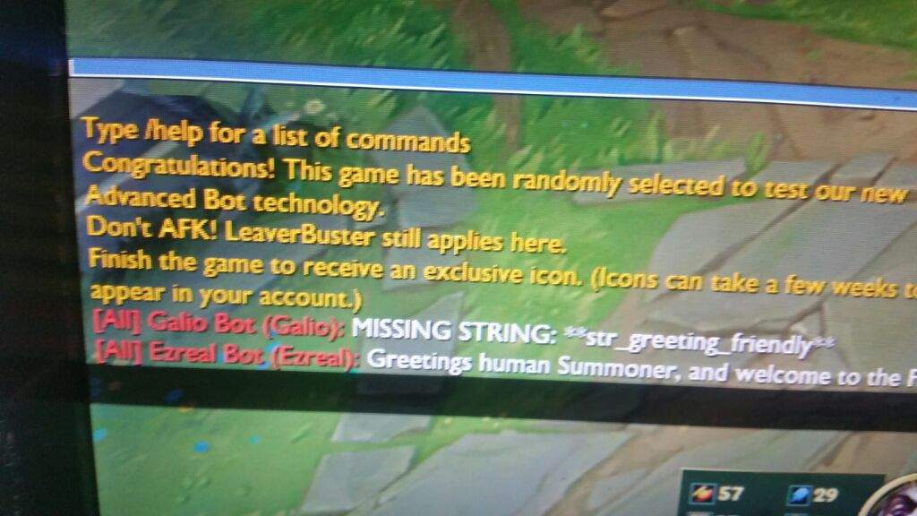 1024x576 Is Riot Doing A Cruel April Fools Joke Or What Is This League