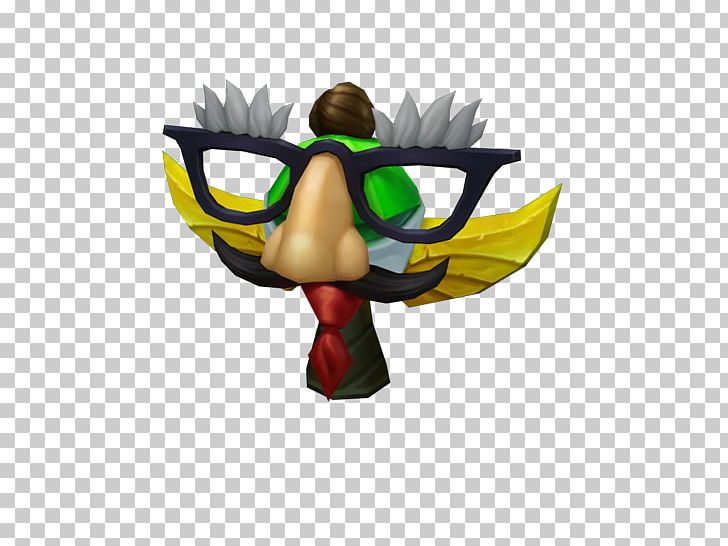 728x546 League Of Legends April Fools Day Patch Youtube Icon Png, Clipart