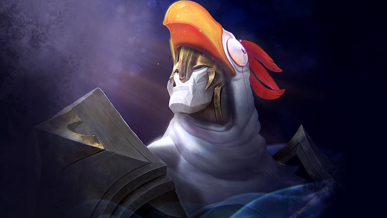 1280x720 Learn More April Foods Event League Of Legends
