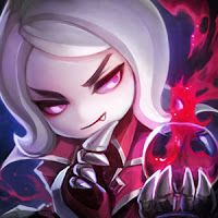 200x200 Vladimir Icon League Of Legends !league Of Legends