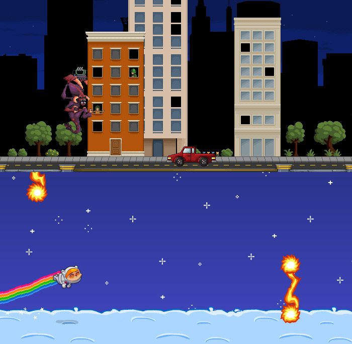 700x684 April Fool's Day Lol Event Review