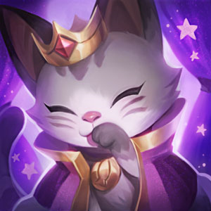 300x300 Is The Royal Kitty Icon Ever Coming Back