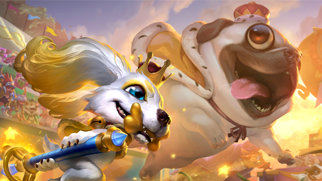 640x360 April Fools Vs Event Mission List