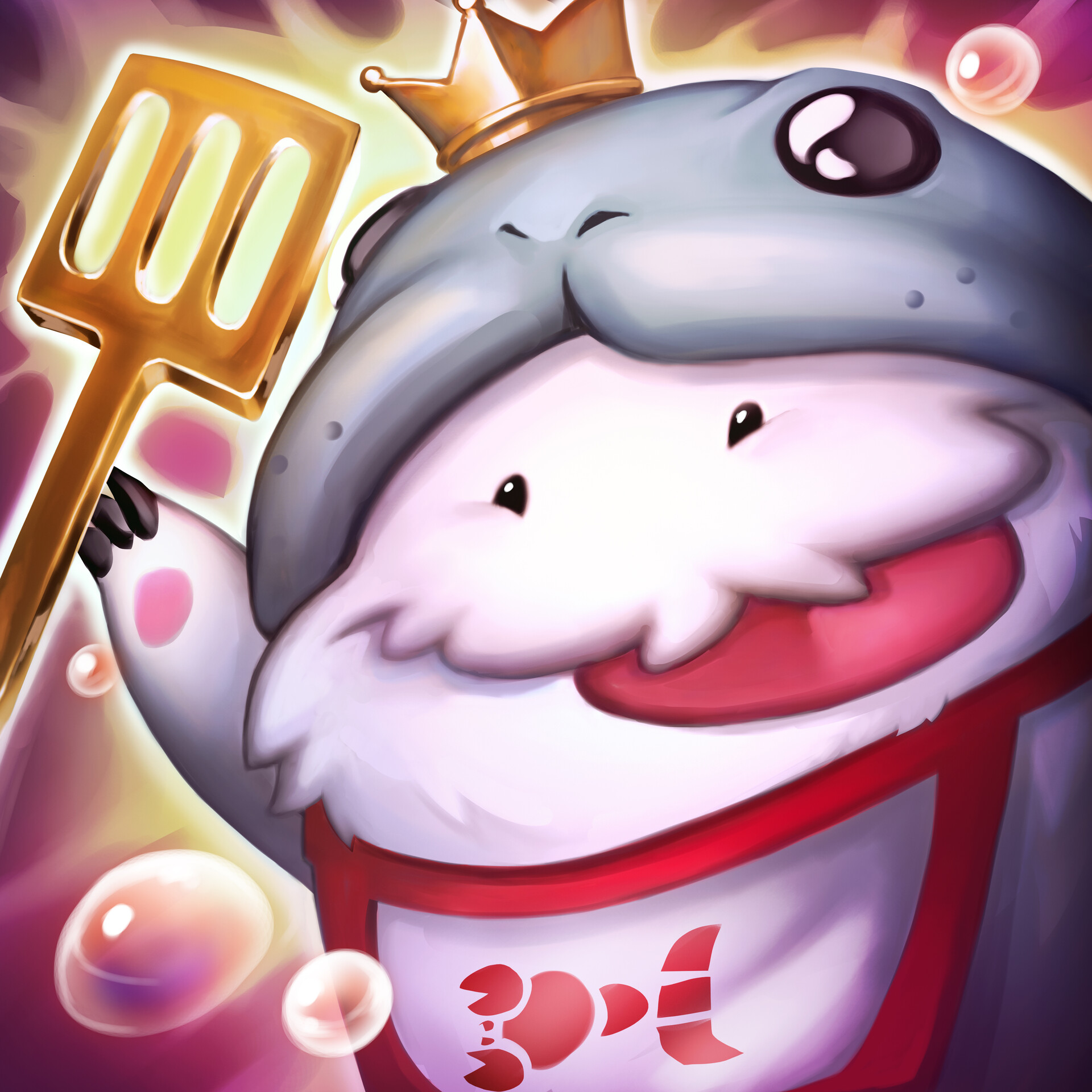 Poro. Poro icon. Zolosolo поро. Поро аркейн. Иконки лига легенд поро.