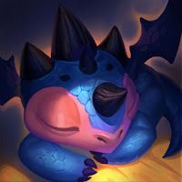 200x200 Bitey Icon League Of Legends !league Of Legends In Lol