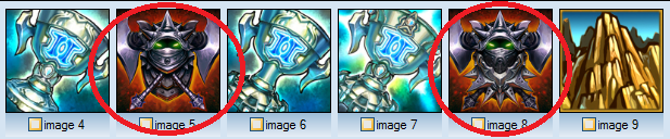 617x128 Master Beta Icons Arrive Today, Three Years Late Leagueoflegends