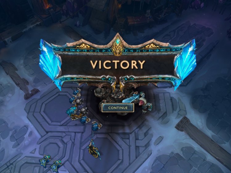 750x561 Redditors Explain How They Spent Thousands Of Dollars League