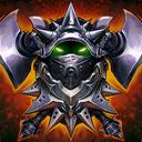 128x128 Selling Master Beta Icon