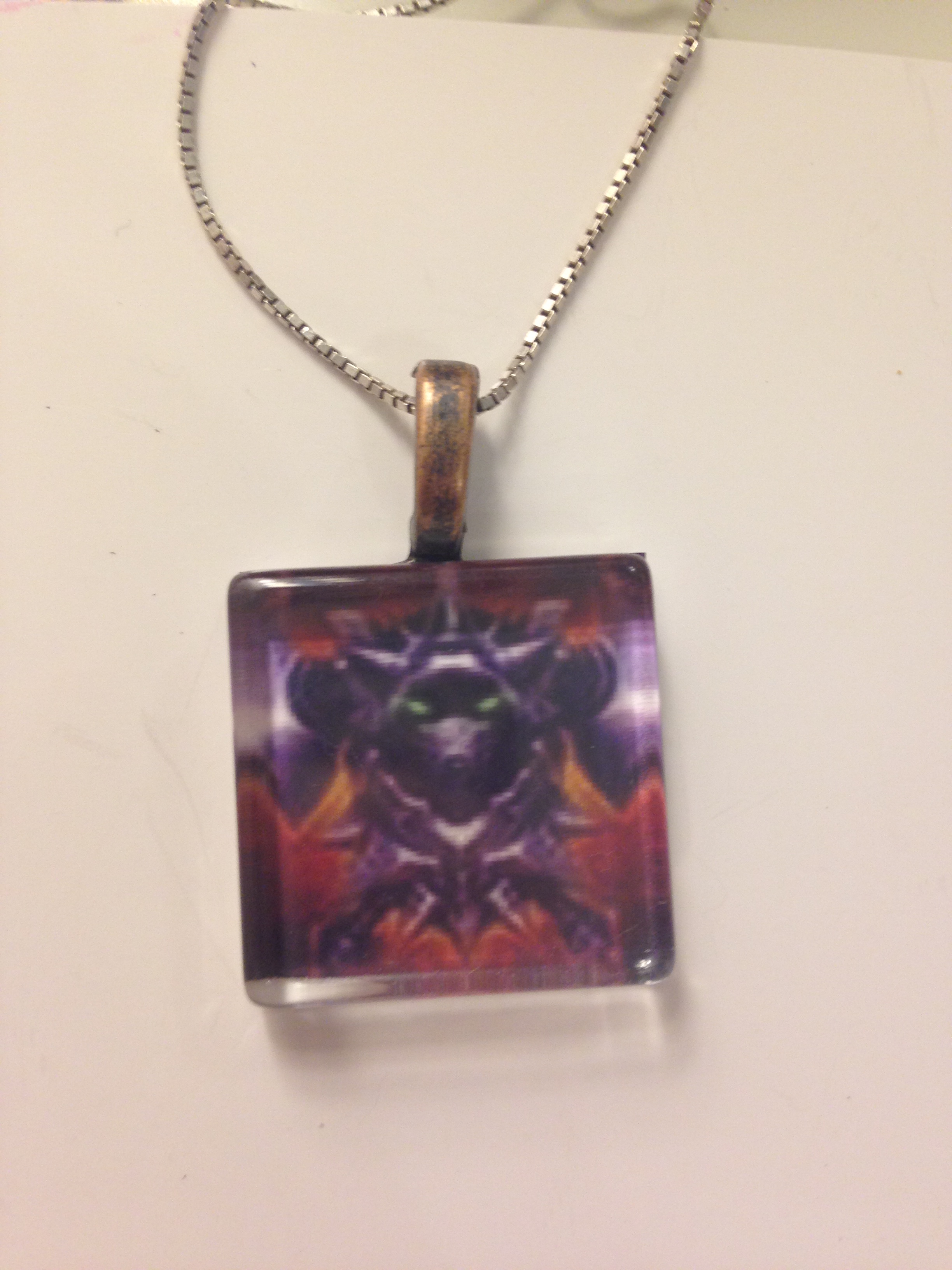 2448x3264 Unique Beta Icon Pendant League Of Legends Accessories Online