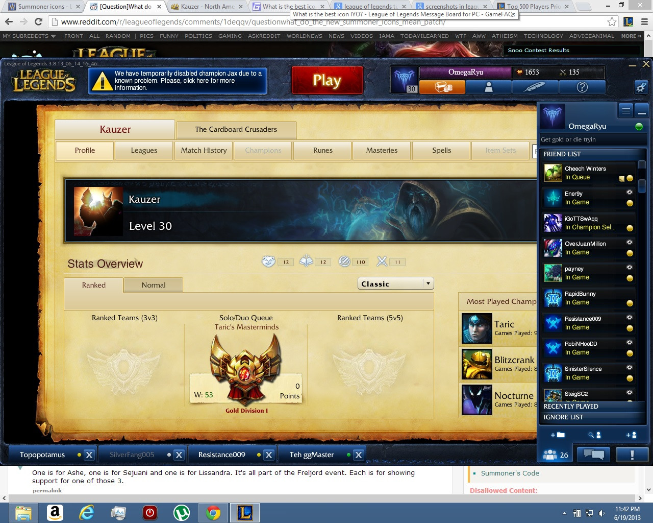 1280x1024 What Icon Is This