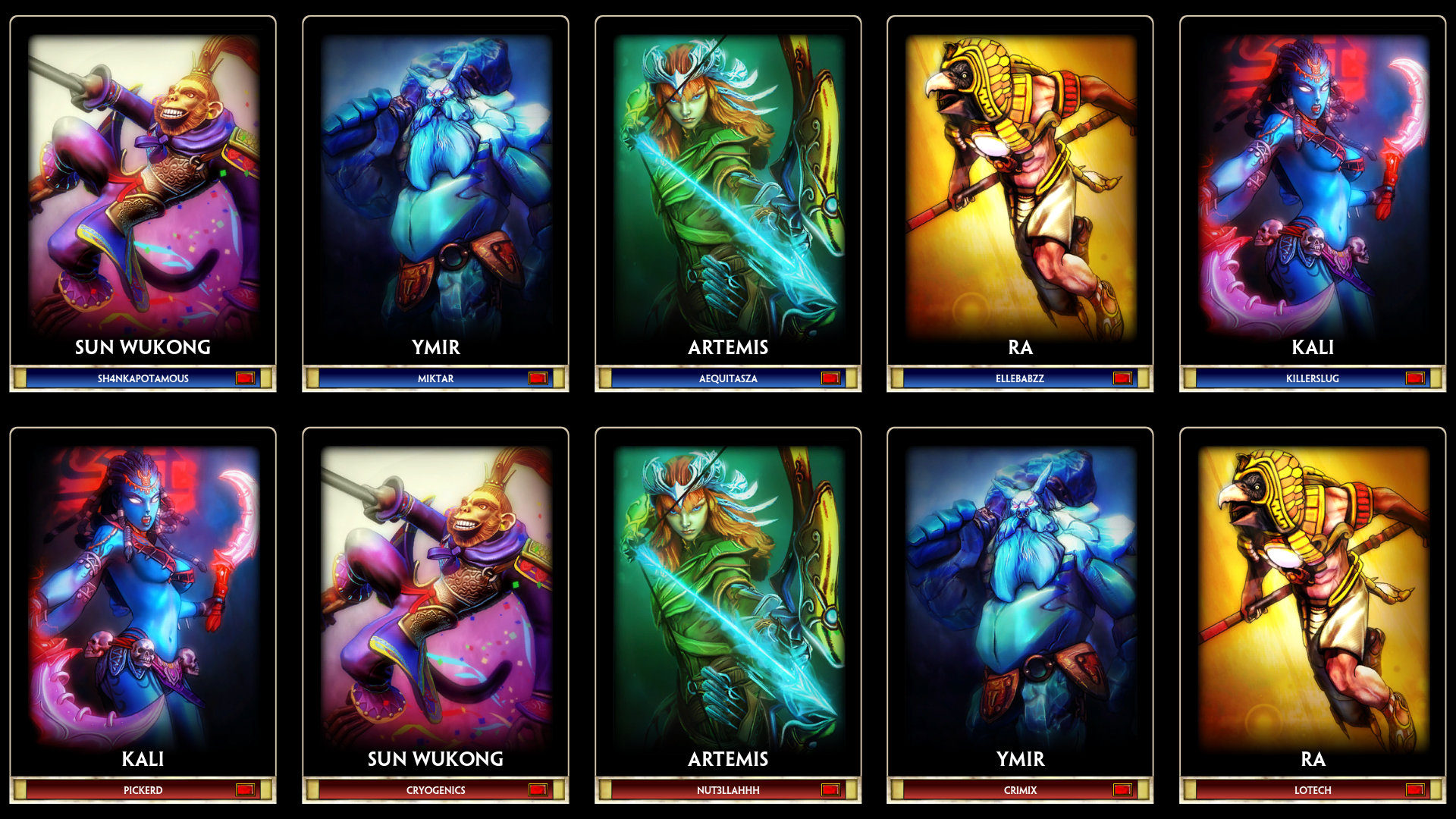 1920x1080 Wish You Were Here