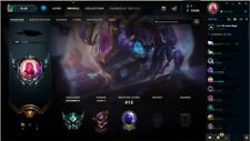 225x127 League Of Legends Rare Skins Products For Sale Ebay