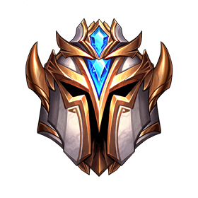 League Of Legends Challenger Icon at Vectorified.com | Collection of ...