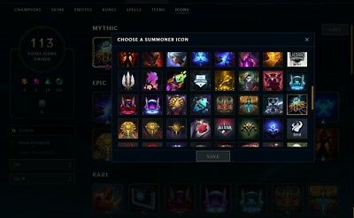 400x247 League Of Legends Guide
