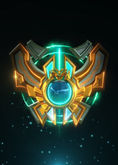 236x330 Best Emblem, Icon, Etc Images In League Of Legends Logo
