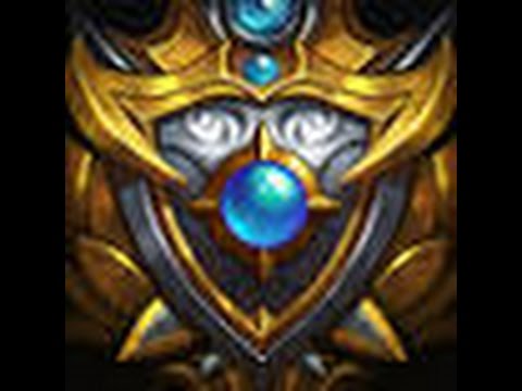 480x360 League Of Legends Ranked Icons