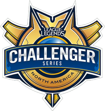 411x435 Na Challenger Seasonspring Qualifiersopen Qualifier