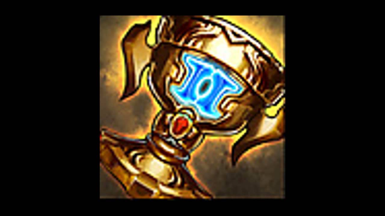 1280x720 Season Ranked Rewards Loading Screens And Icons League