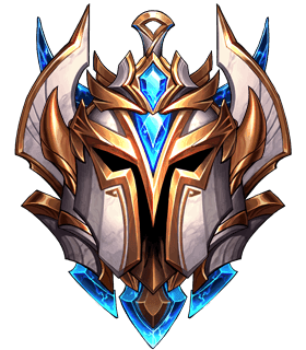 280x320 Season Rewards Lol Season Guide