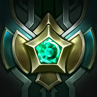 200x200 Summoner Icon Season Rewards Lol