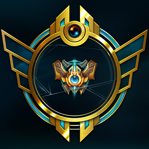 500x500 Create Avatar Video With Animation Lol Champions