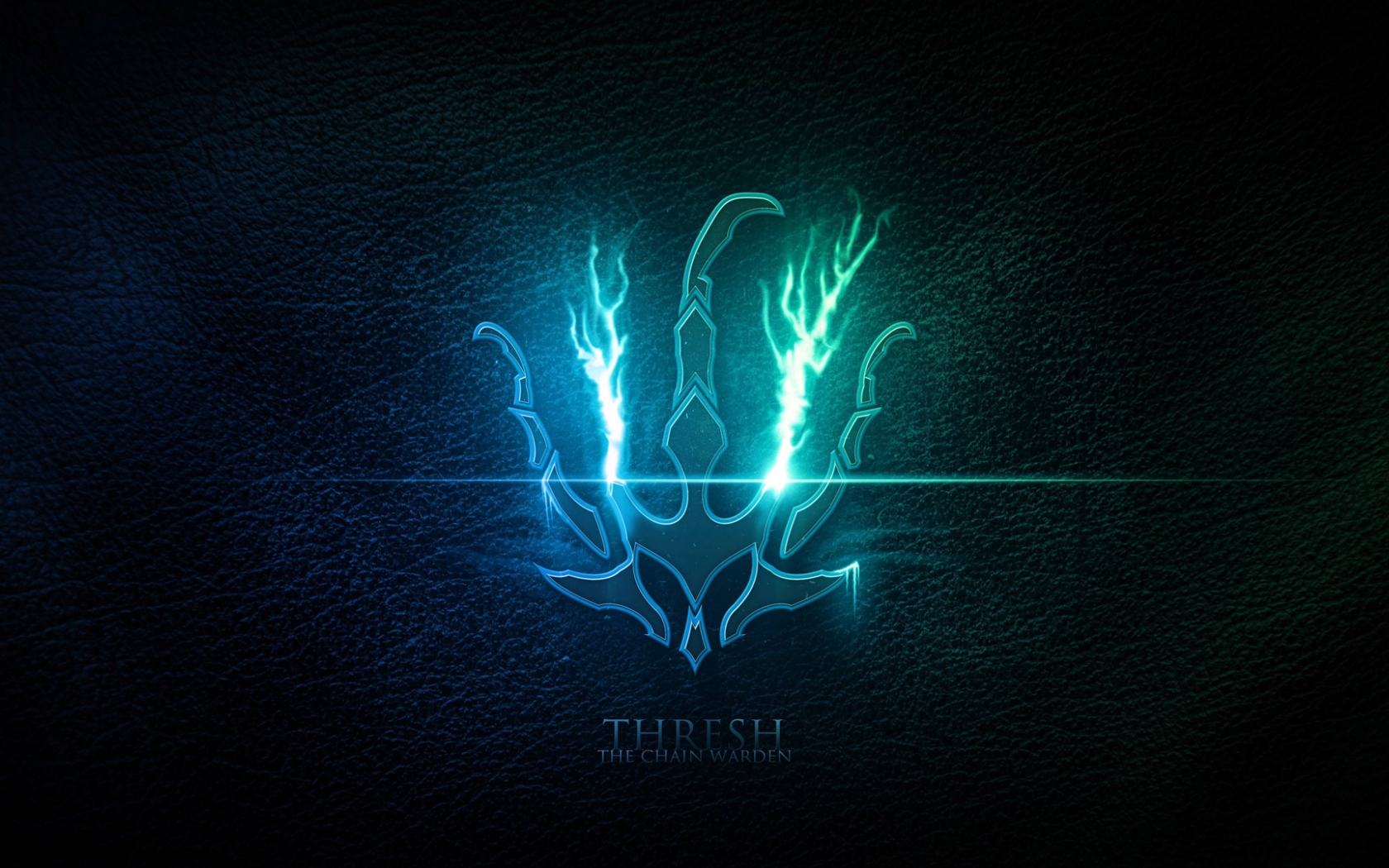 Free Download Thresh Logo Icon League Of Legends Game Lol Champion 1680x1050 Free Download Thresh Logo Icon League Of Legends Game Lol Champion