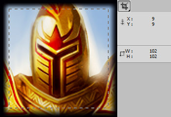 Forumremove Vignettes From Champion Icons League Of Legends 350x240 Forumremove Vignettes From Champion Icons League Of Legends
