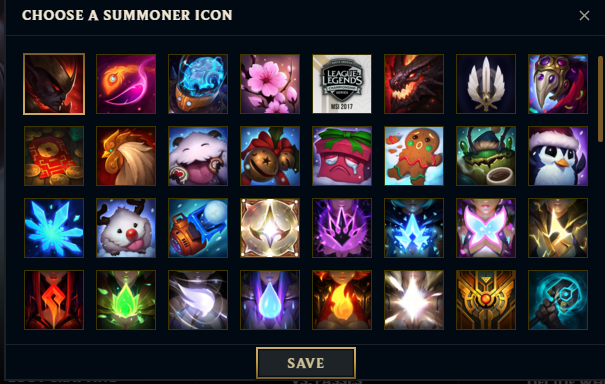 605x384 Only Received One Icon From The First Mission