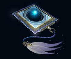 233x195 Lol Legendary Versus Event Order Chaos Mission List And Rewards