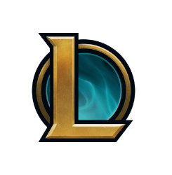 Install League Of Legends In Ubuntu Via Snap For Testing 245x250 Install League Of Legends In Ubuntu Via Snap For Testing