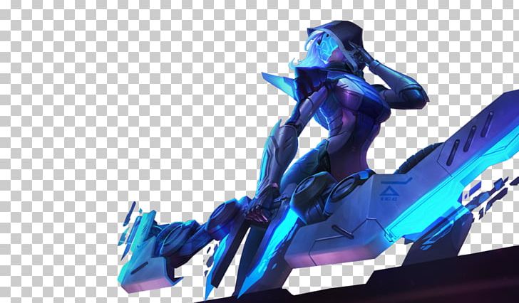 League Of Legends Desktop Computer Icons Png, Clipart, Animation 728x426 League Of Legends Desktop Computer Icons Png, Clipart, Animation