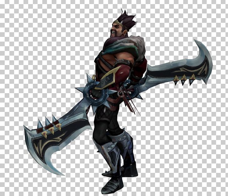 League Of Legends Desktop Computer Icons Png, Clipart, Armour, Axe 728x627 League Of Legends Desktop Computer Icons Png, Clipart, Armour, Axe