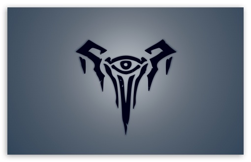 League Of Legends Freljord Frostguard Icon Hd Desktop 510x330 League Of Legends Freljord Frostguard Icon Hd Desktop