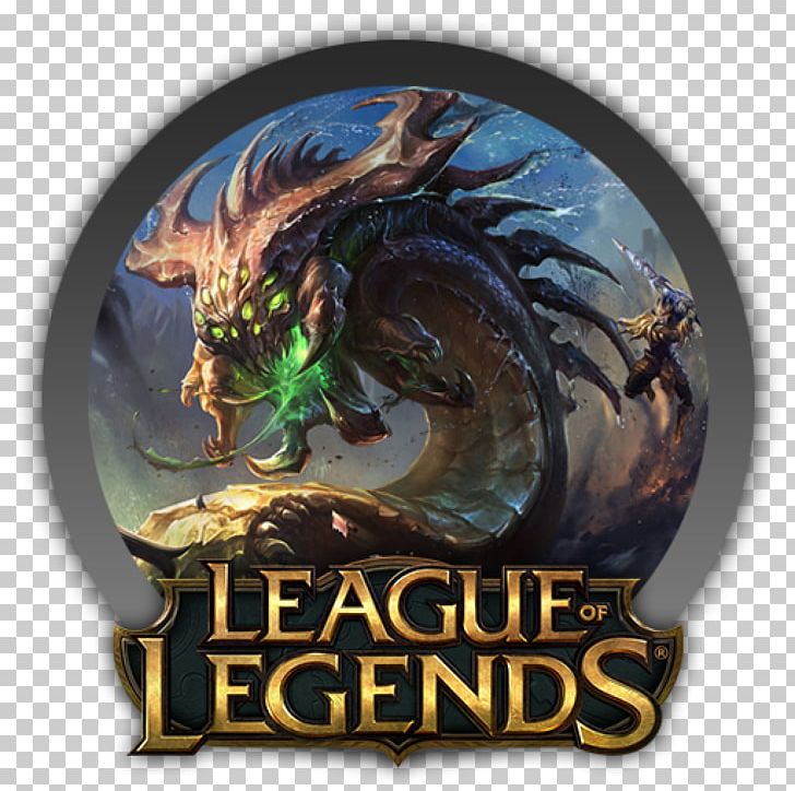 European League Of Legends Championship Series Video Game Riot 728x724 European League Of Legends Championship Series Video Game Riot