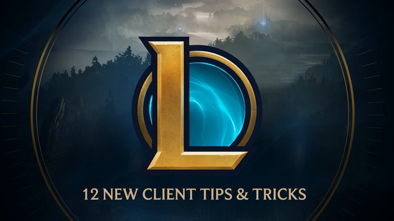 New Client Tips Tricks 1280x720 New Client Tips Tricks