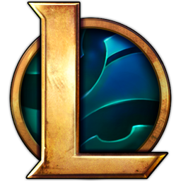 New Desktop Icon 256x256 New Desktop Icon